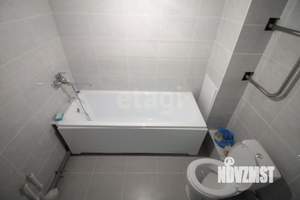 1-к квартира, вторичка, 41м2, 4/9 этаж