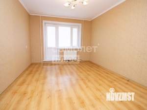 2-к квартира, вторичка, 53м2, 4/10 этаж