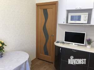 3-к квартира, вторичка, 63м2, 2/9 этаж