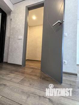 6-к квартира, вторичка, 104м2, 5/5 этаж