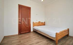 3-к квартира, вторичка, 65м2, 4/9 этаж