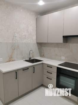 2-к квартира, вторичка, 54м2, 8/10 этаж