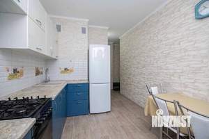 1-к квартира, вторичка, 38м2, 2/9 этаж