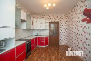 2-к квартира, вторичка, 70м2, 8/8 этаж