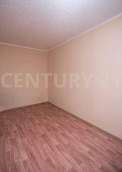 1-к квартира, вторичка, 35м2, 4/10 этаж