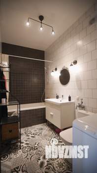 2-к квартира, вторичка, 67м2, 4/4 этаж