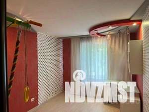 3-к квартира, вторичка, 72м2, 1/5 этаж