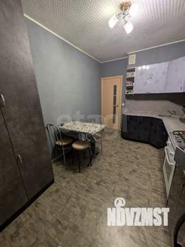 2-к квартира, вторичка, 49м2, 4/9 этаж