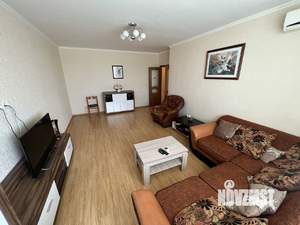 2-к квартира, вторичка, 68м2, 9/14 этаж