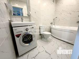 3-к квартира, вторичка, 75м2, 4/5 этаж