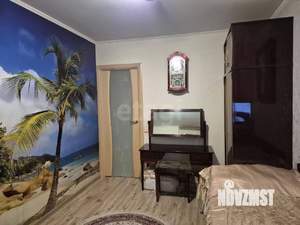 2-к квартира, вторичка, 55м2, 9/9 этаж