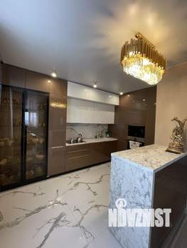 3-к квартира, вторичка, 86м2, 10/24 этаж