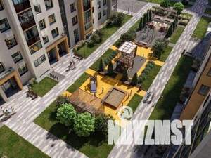 Фото квартиры на продажу (5)