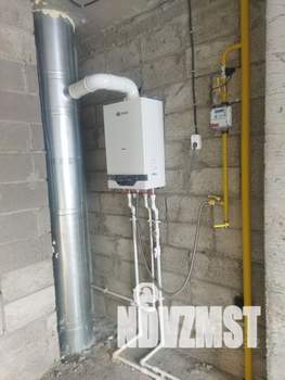 2-к квартира, вторичка, 60м2, 2/7 этаж