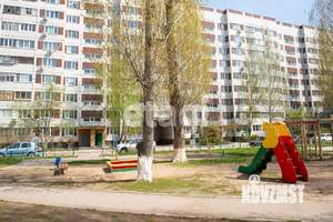 2-к квартира, вторичка, 52м2, 3/9 этаж