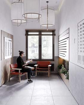 3-к квартира, вторичка, 65м2, 6/9 этаж