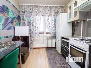 Фото квартиры на продажу (4)
