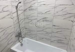 1-к квартира, вторичка, 34м2, 10/10 этаж