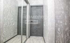 3-к квартира, вторичка, 60м2, 5/5 этаж