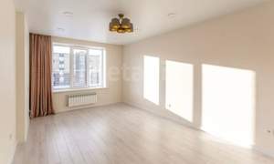 2-к квартира, вторичка, 65м2, 2/5 этаж