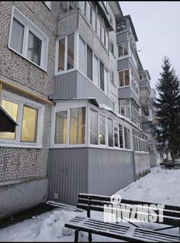 Фото квартиры на продажу (1)