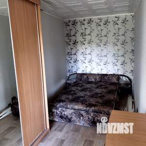 2-к квартира, вторичка, 43м2, 4/5 этаж