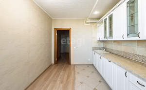 2-к квартира, вторичка, 65м2, 5/13 этаж