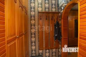 3-к квартира, вторичка, 75м2, 6/9 этаж