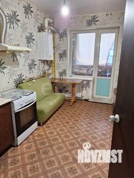 2-к квартира, вторичка, 53м2, 2/3 этаж