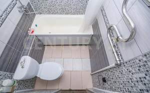 2-к квартира, вторичка, 42м2, 4/5 этаж