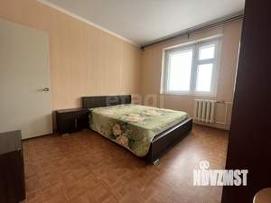 2-к квартира, вторичка, 53м2, 3/10 этаж