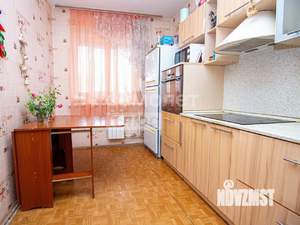 3-к квартира, вторичка, 68м2, 7/10 этаж