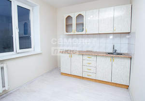 1-к квартира, вторичка, 39м2, 4/9 этаж