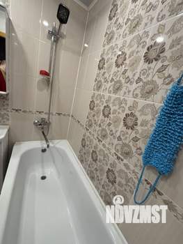 1-к квартира, вторичка, 35м2, 3/9 этаж