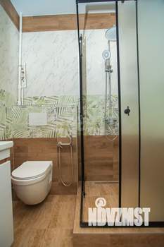 2-к квартира, вторичка, 40м2, 2/3 этаж