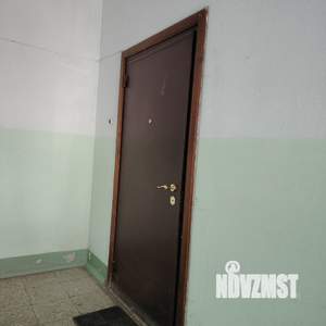 3-к квартира, вторичка, 114м2, 2/5 этаж