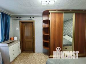 1-к квартира, вторичка, 30м2, 2/5 этаж