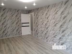 2-к квартира, вторичка, 44м2, 3/5 этаж
