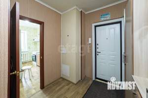 2-к квартира, вторичка, 50м2, 5/5 этаж