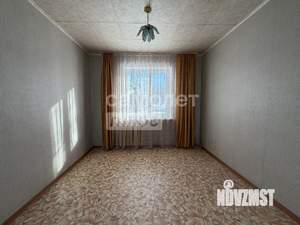 2-к квартира, вторичка, 50м2, 1/5 этаж