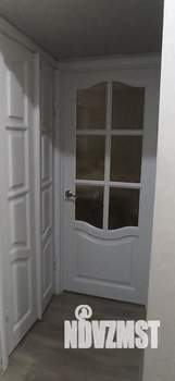 3-к квартира, вторичка, 66м2, 7/10 этаж