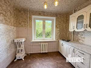 2-к квартира, вторичка, 57м2, 3/9 этаж