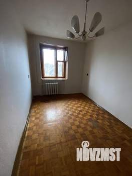 2-к квартира, вторичка, 45м2, 7/9 этаж