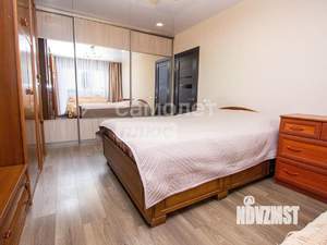 2-к квартира, вторичка, 49м2, 4/9 этаж