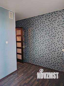 1-к квартира, вторичка, 35м2, 1/10 этаж