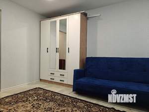 Студия квартира, вторичка, 23м2, 1/5 этаж