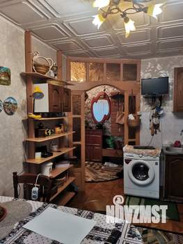 3-к квартира, вторичка, 67м2, 1/9 этаж
