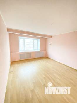 3-к квартира, вторичка, 111м2, 5/6 этаж