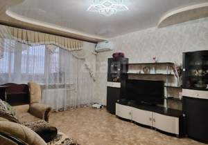 2-к квартира, вторичка, 49м2, 7/9 этаж