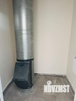 2-к квартира, сданный дом, 57м2, 7/23 этаж